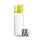 Butelka filtrująca wodę BRITA Fill & Go butelka-limonkowa 0.6l + 4 wkłady filtrujące